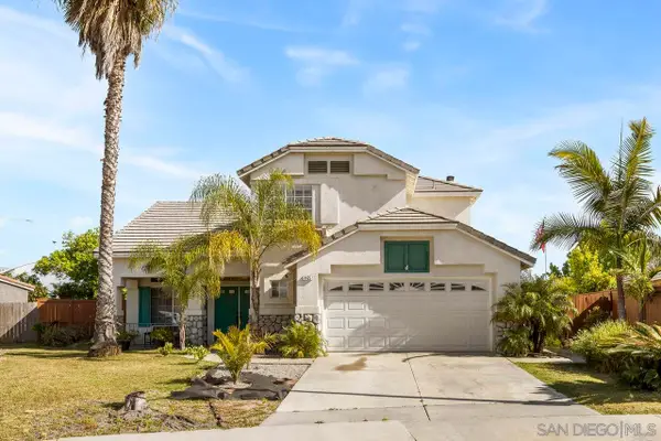 4425 Arbor Cove Cir, Oceanside, CA 92058