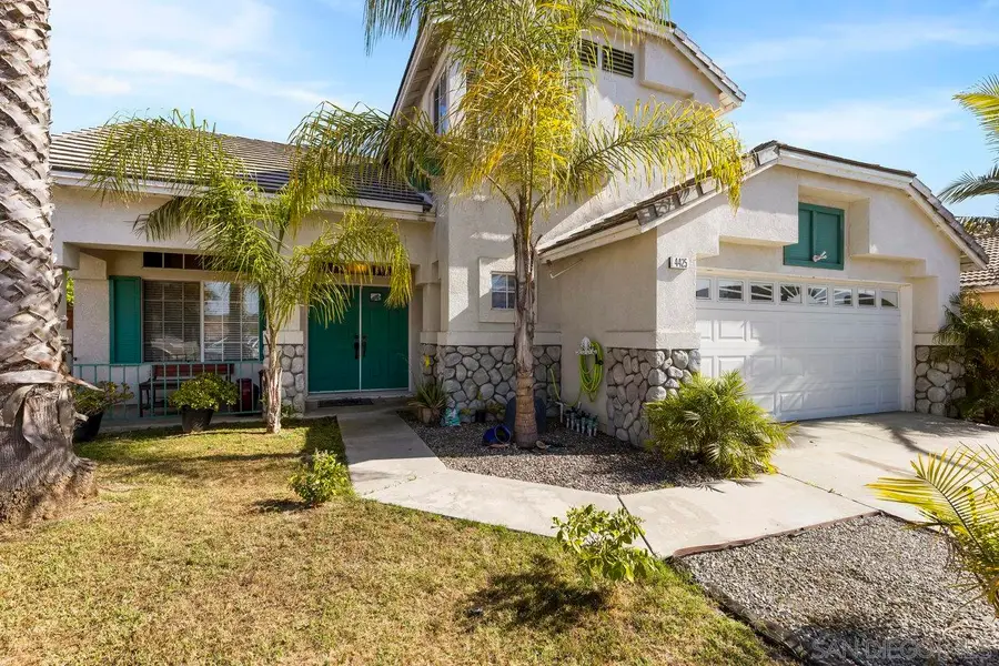 4425 Arbor Cove Cir, Oceanside, CA 92058 - Image #2