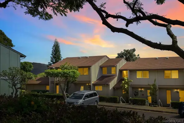 92-1001 Makakilo Dr, Kapolei, HI 88888