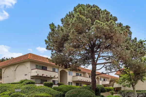 8671 Lake Murray Blvd #4, San Diego, CA 92119