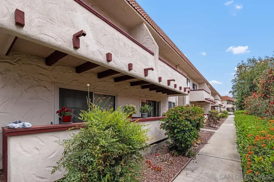 8671 Lake Murray Blvd #4, San Diego, CA 92119 - Image #2