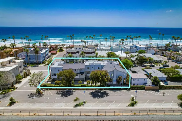 514 S Myers St, Oceanside, CA 92054