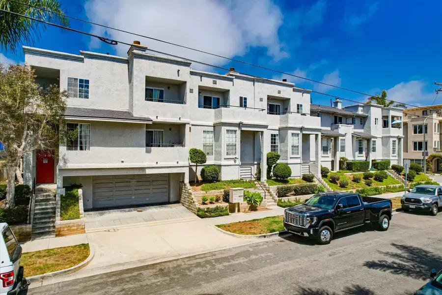 514 S Myers St, Oceanside, CA 92054 - Image #2