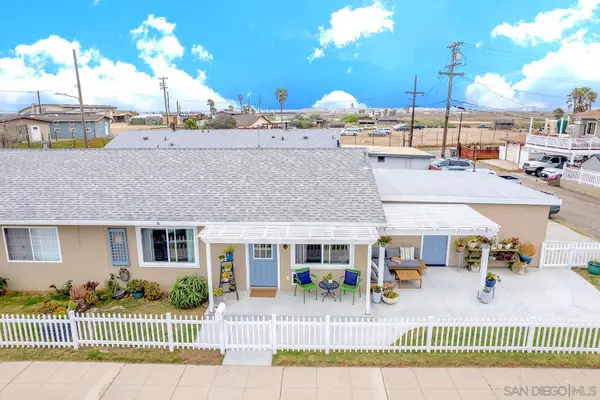 106 Calla Ave, Imperial Beach, CA 91932
