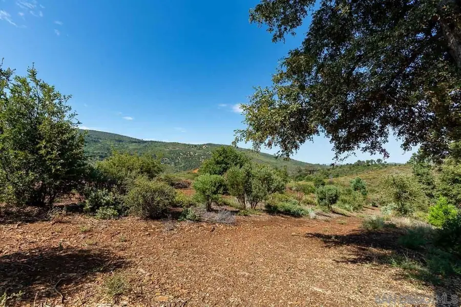 000 Toyon Mountain Ln #14, Julian, CA 92036 - Image #2