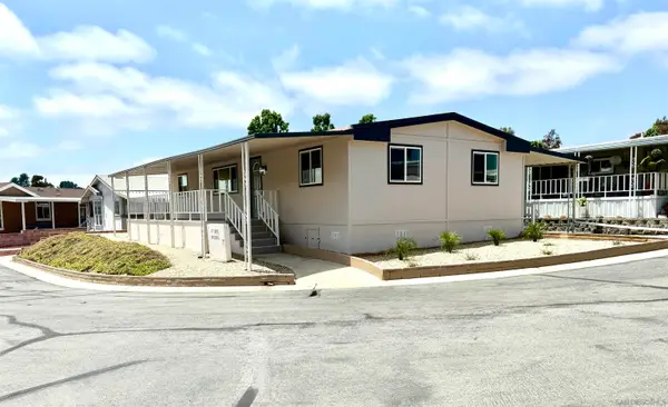 15420 Olde Highway 80 #12, El Cajon, CA 92021