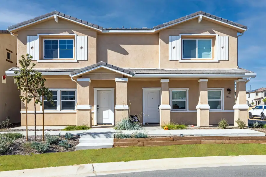 28246 Molasses Court, Valley Center, CA 92082 - Image #2