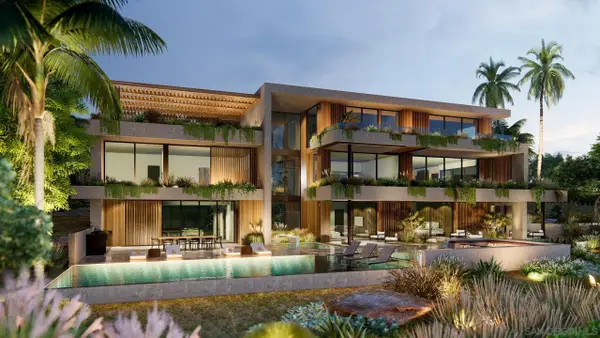 7138 Romero Loop #3, La Jolla, CA 92037