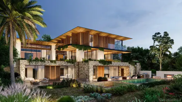 7128 Romero Loop #2, La Jolla, CA 92037