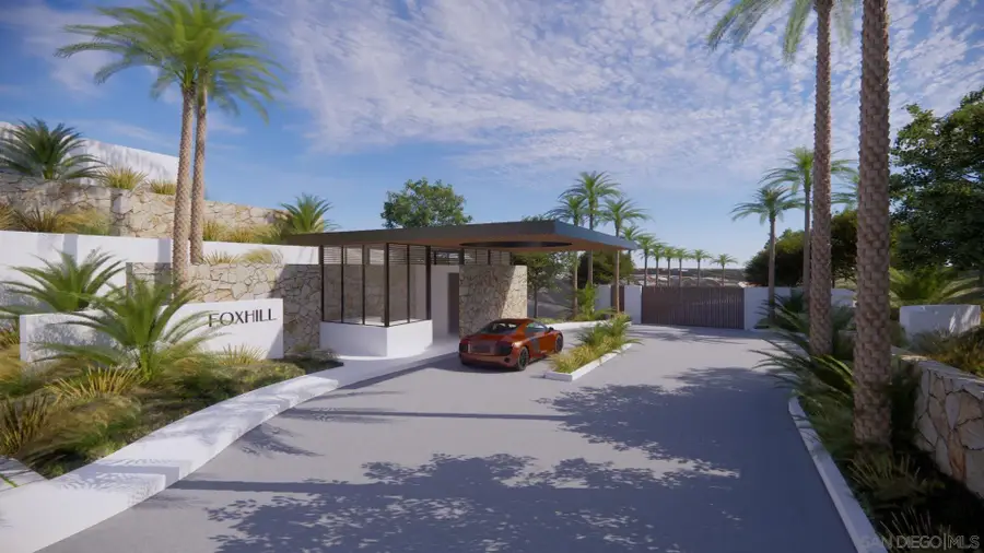 7128 Romero Loop #2, La Jolla, CA 92037 - Image #2