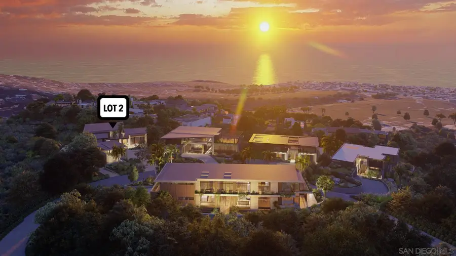 7128 Romero Loop #2, La Jolla, CA 92037 - Image #3