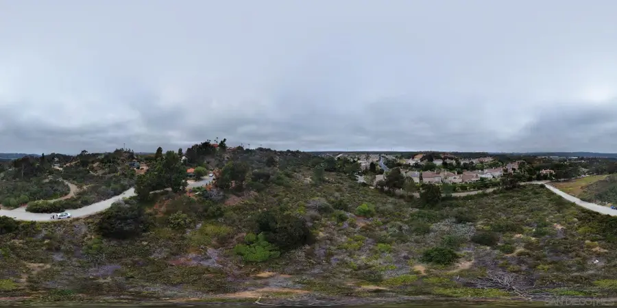 0 Arroyo Sorrento Pl, San Diego, CA 92130 - Image #3