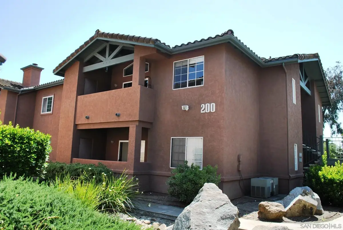 17161 Alva Rd #221, San Diego, CA 92127 - Image #1