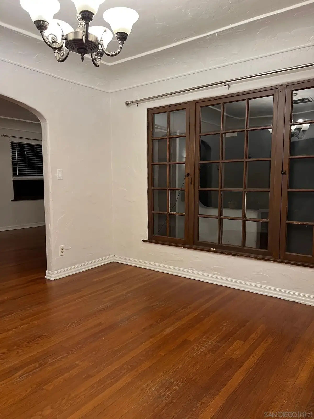 4727 Choctaw Dr., San Diego, CA 92115 - #1