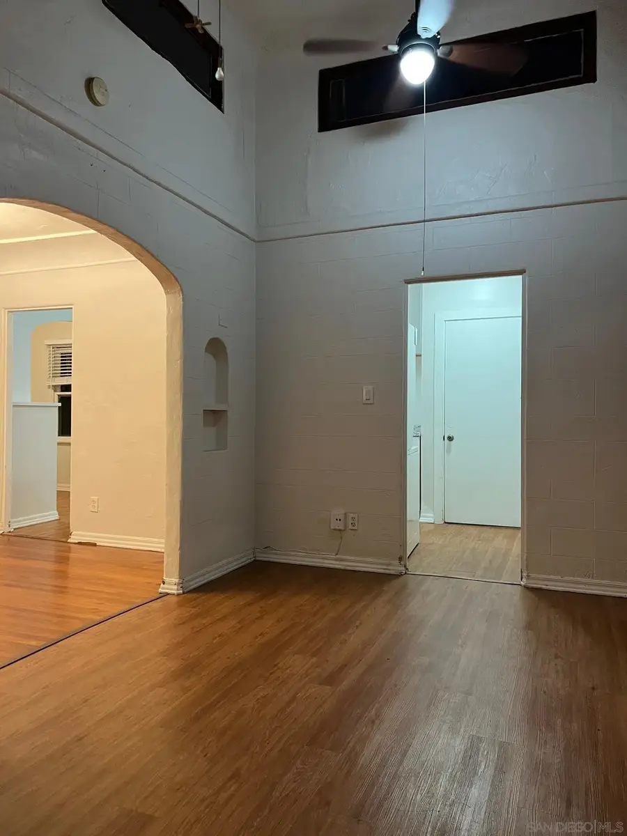 4727 Choctaw Dr., San Diego, CA 92115 - #2