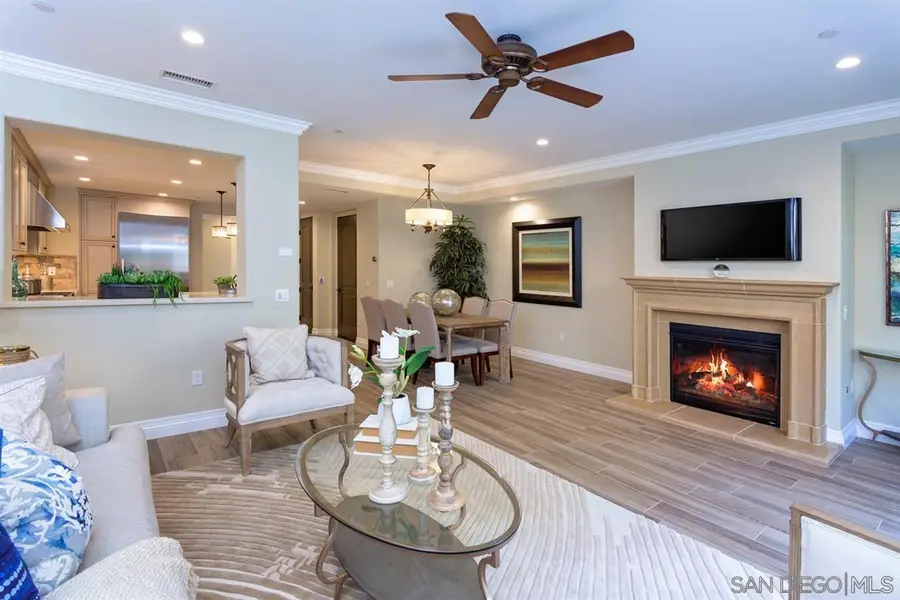 718 Silver St, La Jolla, CA 92037 - Image #2