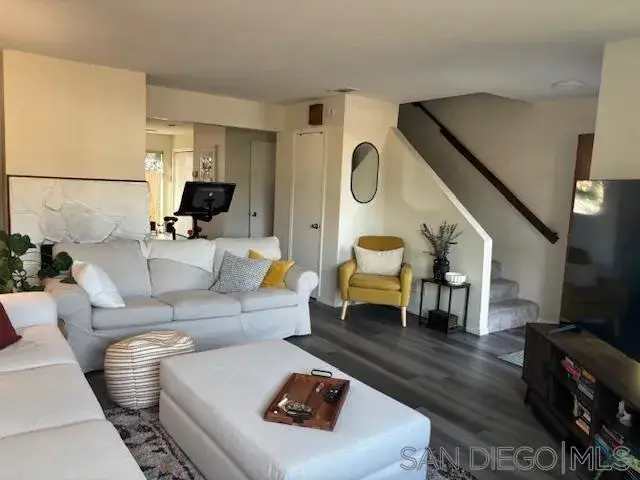 4210 Napier, San Diego, CA 92110 - Image #1