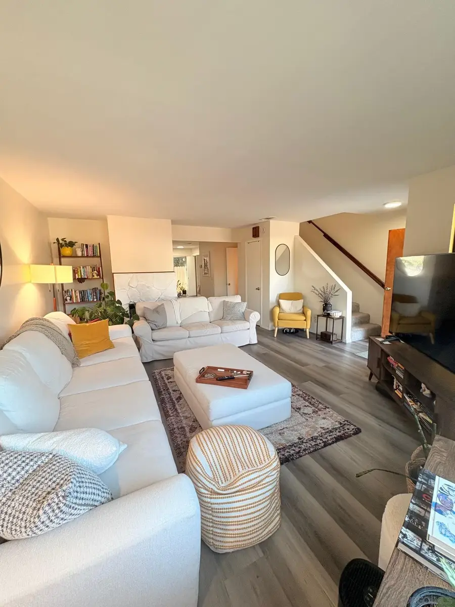 4210 Napier, San Diego, CA 92110 - Image #3