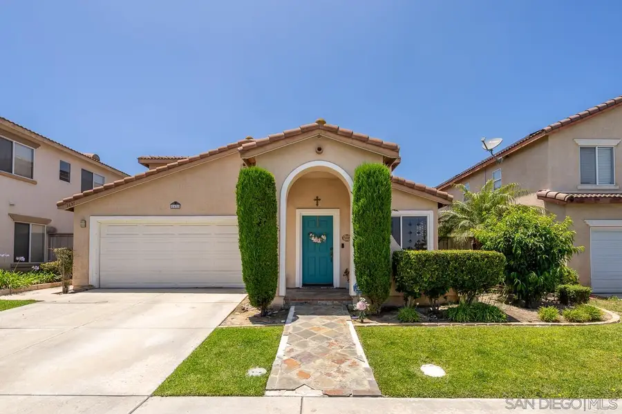 1631 Applegate Street, Chula Vista, CA 91913 - Image #2