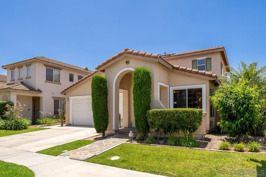 1631 Applegate Street, Chula Vista, CA 91913 - Image #3