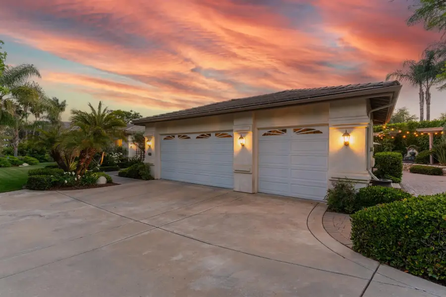 1411 Surrey Heights, Fallbrook, CA 92028 - Image #3