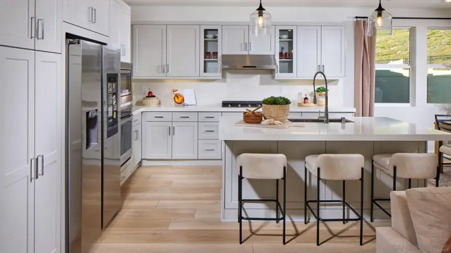 12082 Gavin Way, San Diego, CA 92129 - Image #2