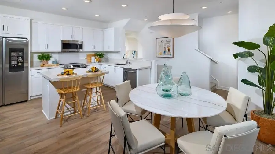 848 Makani #2, Chula Vista, CA 91911 - Image #3