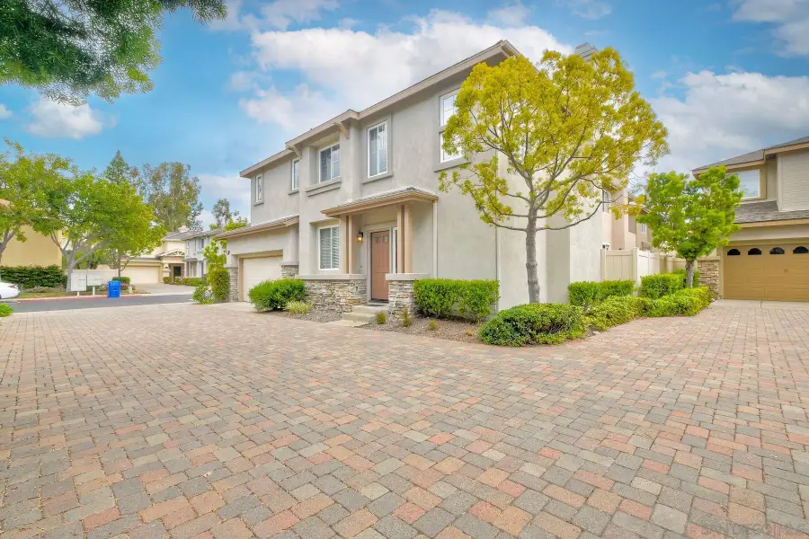 2967 West Canyon Avenue, San Diego, CA 92123 - Image #3