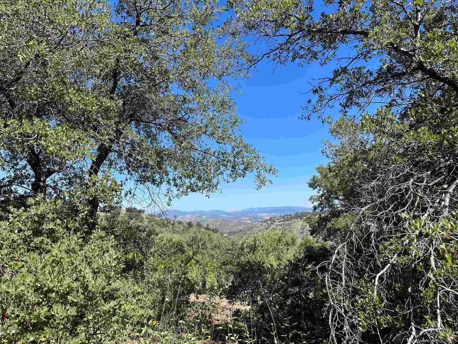 3890 Eagle Ridge, Julian, CA 92036 - Image #3