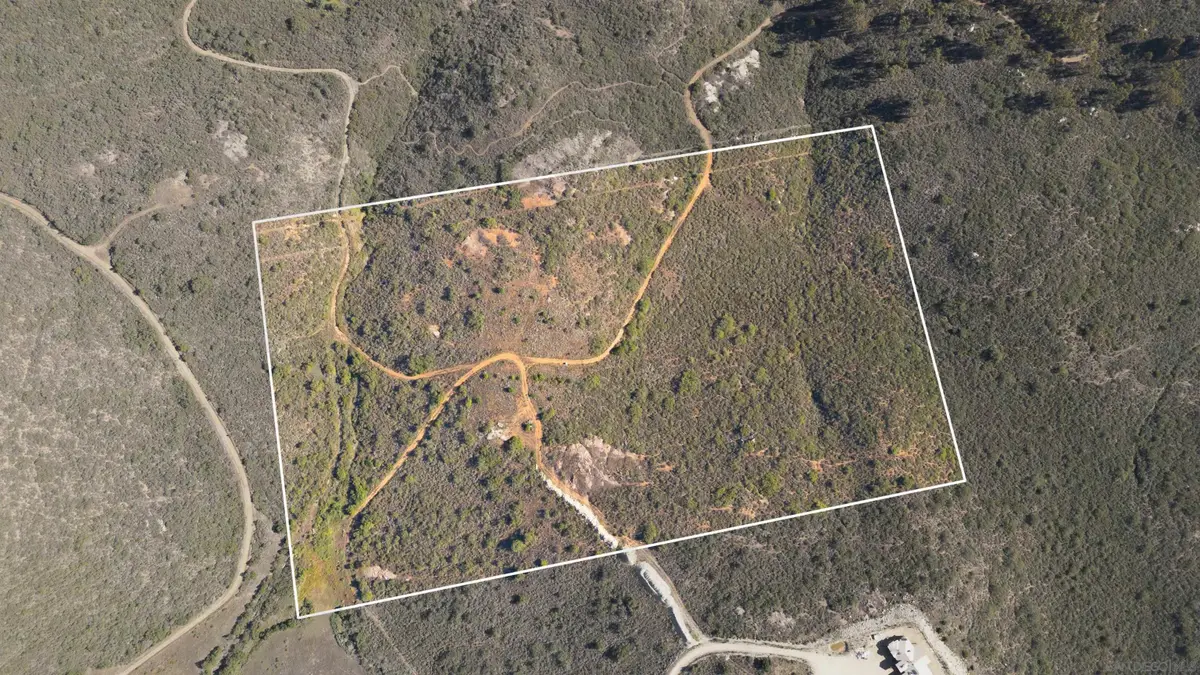 15095 Misty Meadow Rd Northeast, Poway, CA 92064 - Image #1