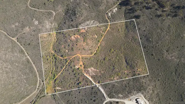 15095 Misty Meadow Rd Northeast, Poway, CA 92064