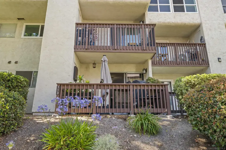 6131 Rancho Mission Rd #113, San Diego, CA 92108 - Image #2