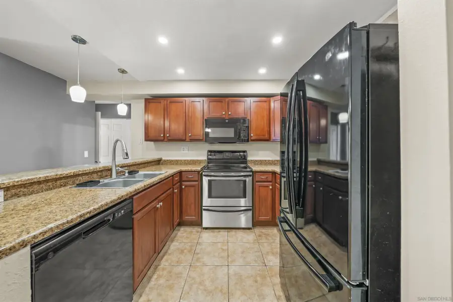 6131 Rancho Mission Rd #113, San Diego, CA 92108 - Image #3