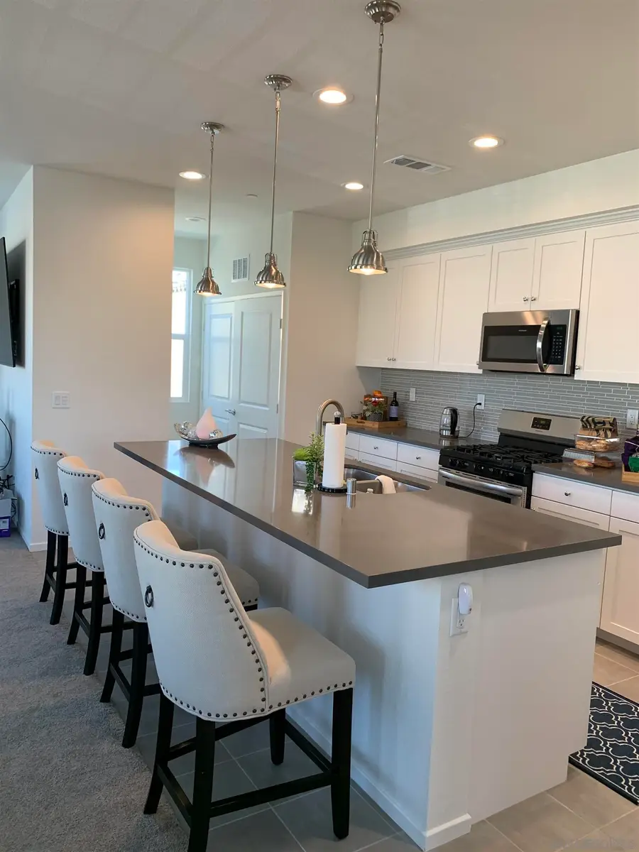 1390 Santa Victoria Rd #6, Chula Vista, CA 91913 - Image #2