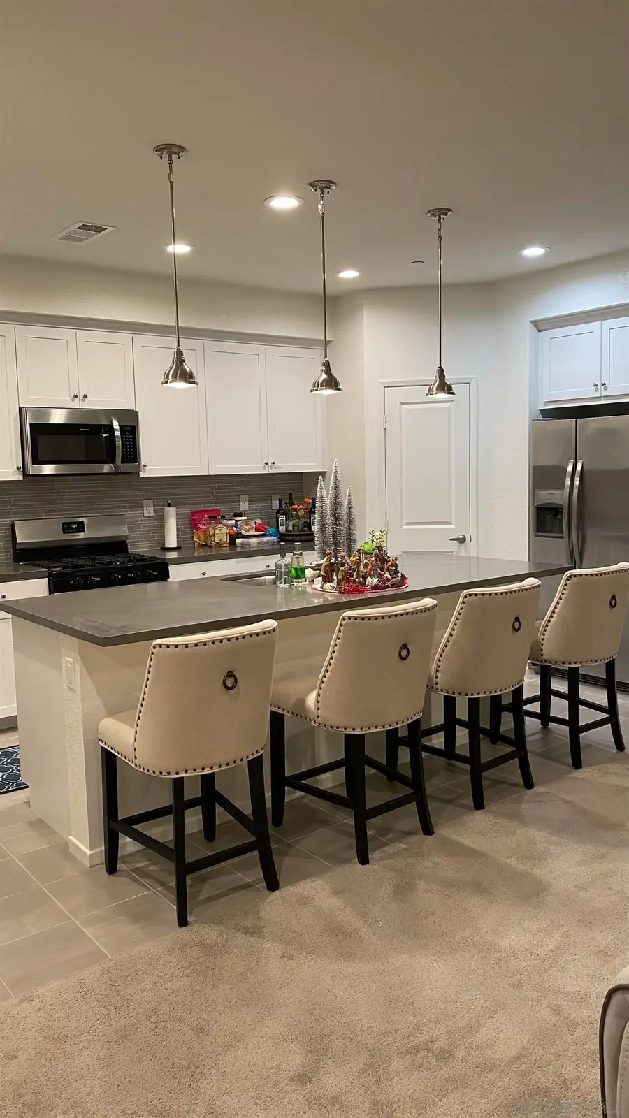 1390 Santa Victoria Rd #6, Chula Vista, CA 91913 - Image #3