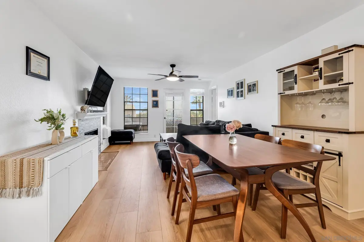 3975 Hortensia St #E7, San Diego, CA 92110 - Image #1