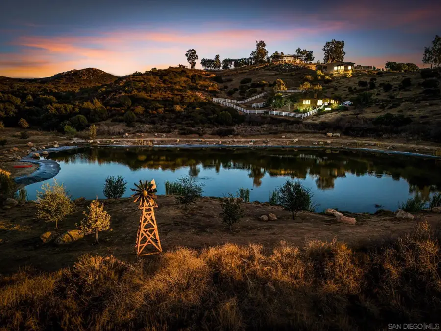 18763 Rangeland Road, Ramona, CA 92065 - Image #2