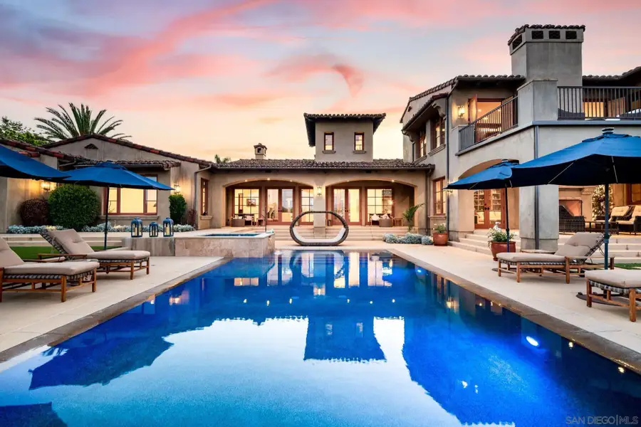 8053 High Time Ridge, San Diego, CA 92127 - Image #2