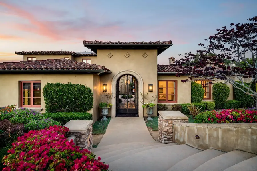 8053 High Time Ridge, San Diego, CA 92127 - Image #3