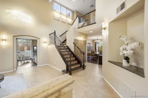 838 Masters Dr, Oceanside, CA 92057