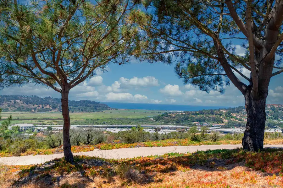 3811 Via Del Mar, San Diego, CA 92130 - Image #2