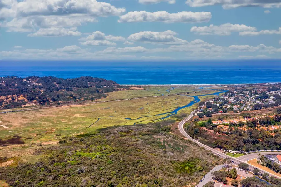 3811 Via Del Mar, San Diego, CA 92130 - Image #3