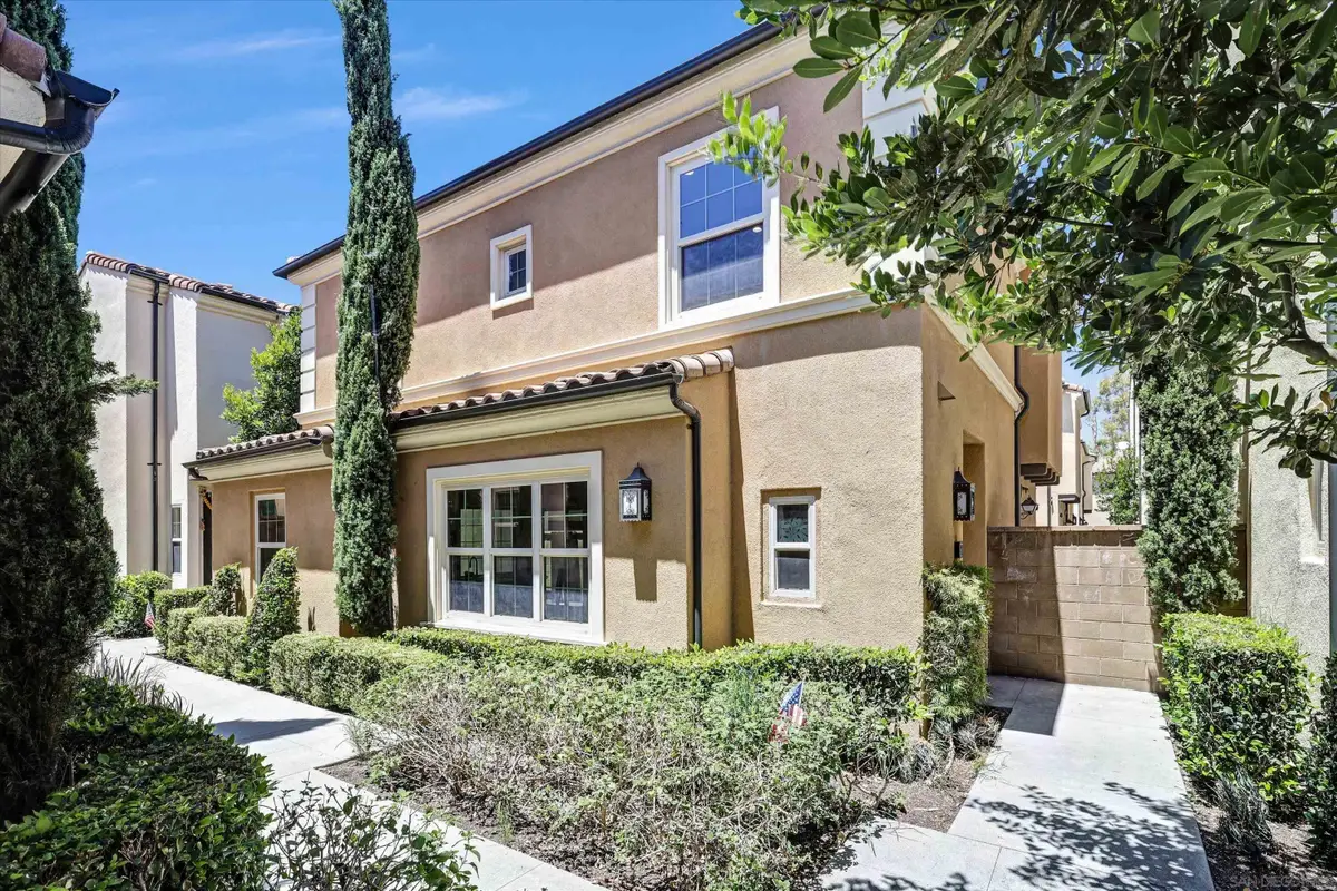 71 Kestrel, Irvine, CA 92618 - Image #1