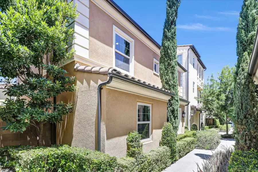 71 Kestrel, Irvine, CA 92618 - Image #2