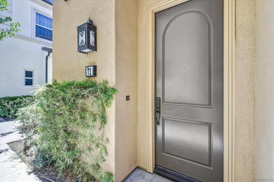 71 Kestrel, Irvine, CA 92618 - Image #3