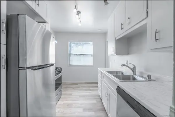 1795 Lemon Grove Ave, Lemon Grove, CA 91945