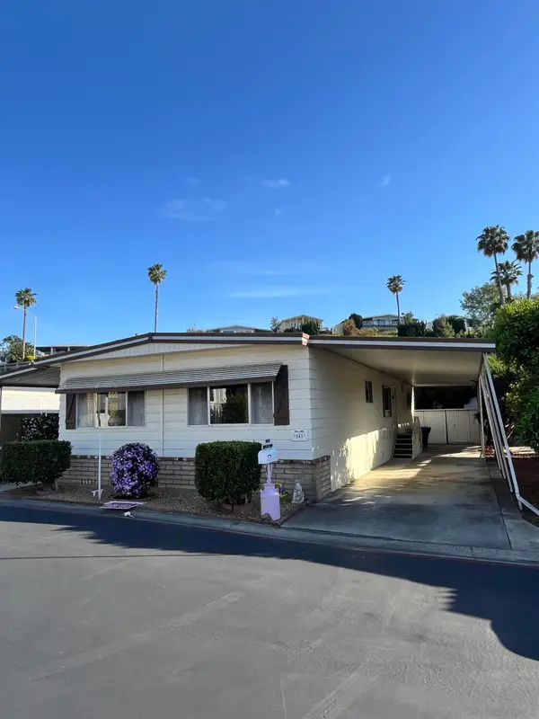 1401 W El Norte Parkway #145, San Marcos, CA 92069