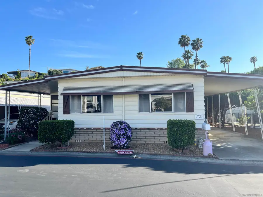 1401 W El Norte Parkway #145, San Marcos, CA 92069 - Image #2