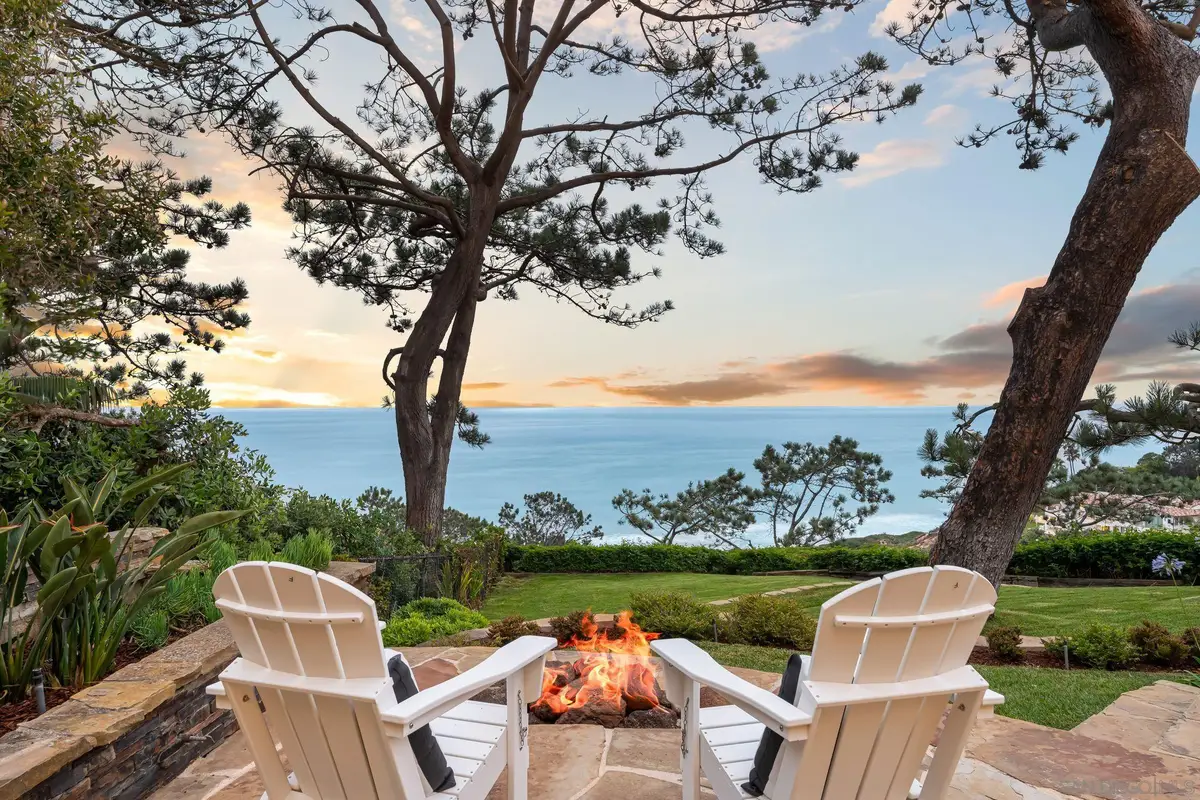 354 Ocean View Ave, Del Mar, CA 92014 - Image #1