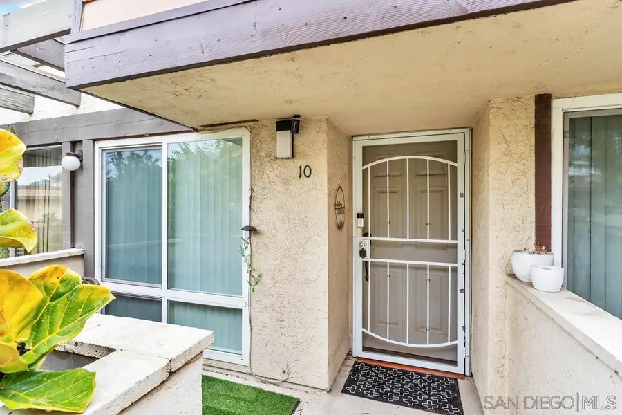 745 E Bradley Ave #10, El Cajon, CA 92021 - Image #3